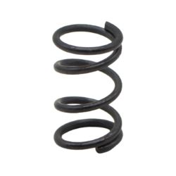 EGO 3660614001 Compression Spring - EGO 3660614001