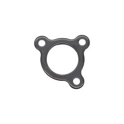 EGO 3706109001 Bearing Retainer 