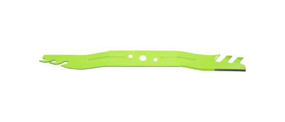 EGO 3707130003 Blade 