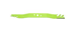EGO 3707130003 Blade - EGO 3707130003