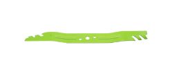 EGO 3707130003 Blade - EGO 3707130003