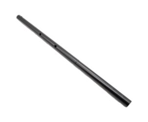 EGO 3707466001 Tube 
