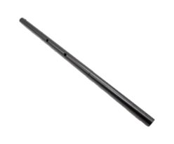 EGO 3707466001 Tube - EGO 3707466001