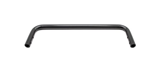 EGO 3707467001 Crossbar 