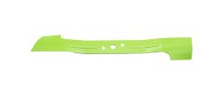 EGO 3707494002 Blade - EGO 3707494002