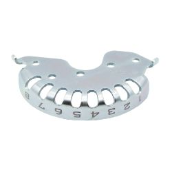 EGO 3709117001 Depth Stop Plate 