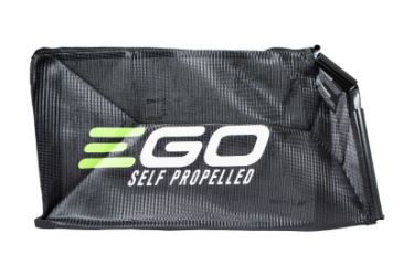 EGO 3800189002 Grass Catcher 
