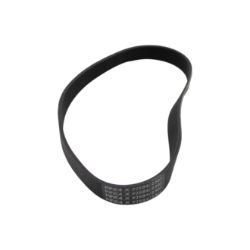 EGO 3800194001 Poly V-Belt 
