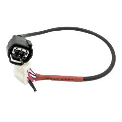 EGO 4860788001 Wire Harness 