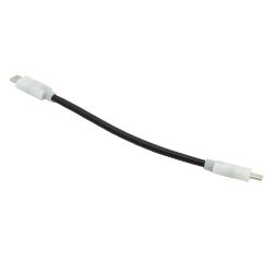 EGO 4860792004 Type-C Male-Male Wire 