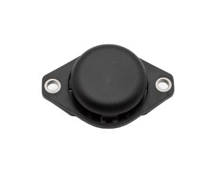 EGO 4870579001 Switch Assembly 