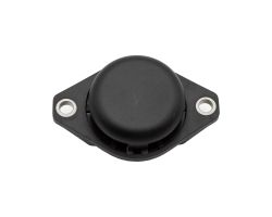 EGO 4870579001 Switch Assembly - EGO 4870579001