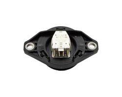 EGO 4870579001 Switch Assembly - EGO 4870579001