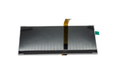 EGO 4870670001 LCD 