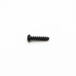 EGO 5610032004 Tapping Screw Tapping Screw