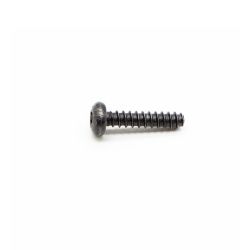 EGO 5610264001 Hexalobular Screw 