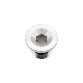 Connectors & Terminals