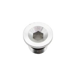 EGO 5611240001 Connector Core 
