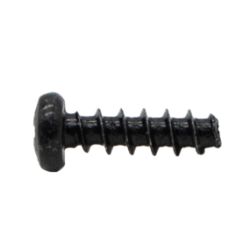 EGO 5611241001 Self-tapping Screw - EGO 5611241001