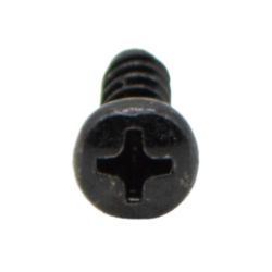 EGO 5611241001 Self-tapping Screw - EGO 5611241001