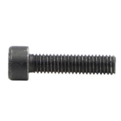 EGO 5620550001 Hexagon Socket Screw 