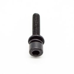 EGO 5620558001 Screw with Washer - EGO 5620558001