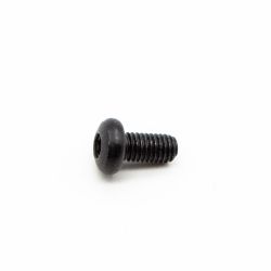 EGO 5620559001 Hexagon Socket Screw 