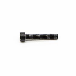 EGO 5620646001 Hexagon Socket Screw - EGO 5620646001