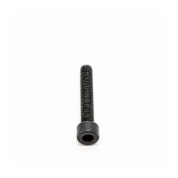 EGO 5620646001 Hexagon Socket Screw - EGO 5620646001