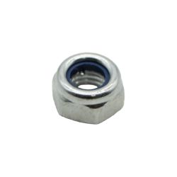 EGO 5630271001 Nut - EGO 5630271001