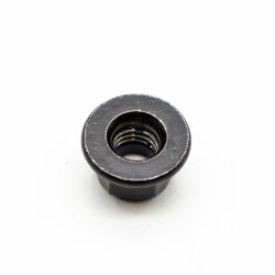 EGO 5630371001 Prevailing Torque Type Hex Lock Screw - EGO 5630371001