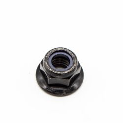 EGO 5630371001 Prevailing Torque Type Hex Lock Screw - EGO 5630371001