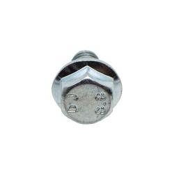 EGO 5640010003 Hexagon Flange Bolt 
