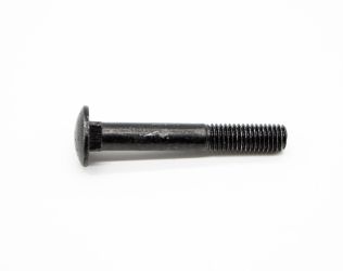 EGO 5640245001 Square Neck Bolt 