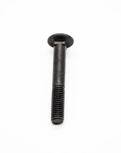 EGO 5640245001 Square Neck Bolt - EGO 5640245001
