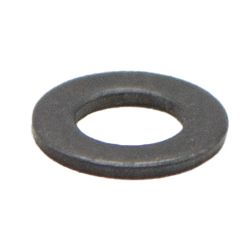EGO 5650005002 Plain Washer 