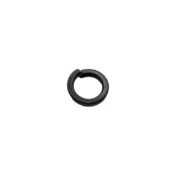 EGO 5650015012 Spring Washer 