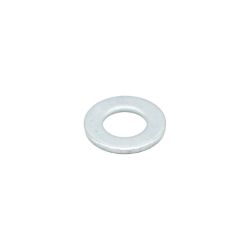 EGO 5650025001 Plain Washer 