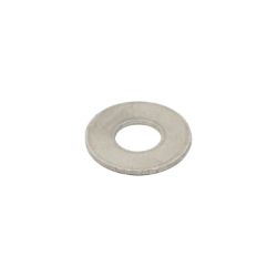 EGO 5650573001 Plain Washer 