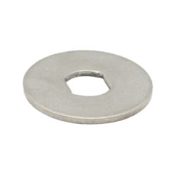 EGO 5660208002 Gasket 