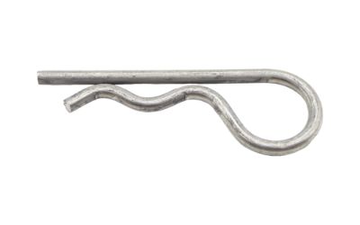 EGO 5670479002 Spring Pin 