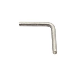 EGO 5670533001 Lock Pin 