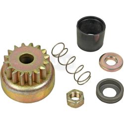 J&N Electric 220-21023 Drive Kit 