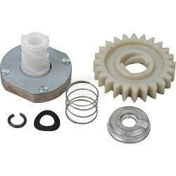 J&N Electric 220-22011 Drive Kit 