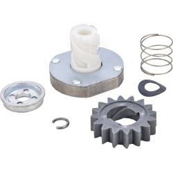 J&N Electric 220-22013 Drive Kit - JN 220-22013