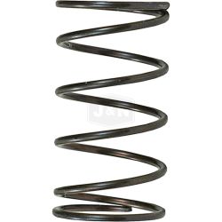 J&N Electric 220-22013 Drive Kit - JN 220-22013