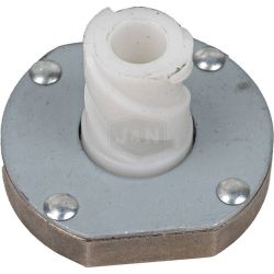 J&N Electric 222-22009 Clutch 