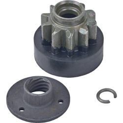 J&N Electric 222-22017 Drive Kit 