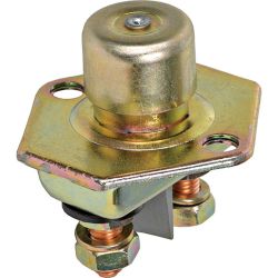 J&N Electric CH9183 Part 