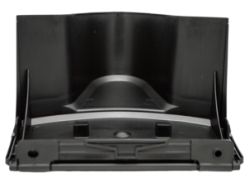Kawasaki 11011-0820 Air Filter Case - KAW 11011-0820